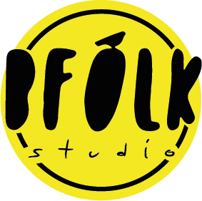 bfolkstudio
